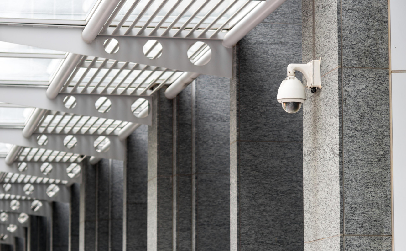 VKL Seguridad Alarmas · Expertos Instalación y Mantenimiento de Sistemas de Seguridad, Videovigilancia, CCTV y Alarmas en Huesca