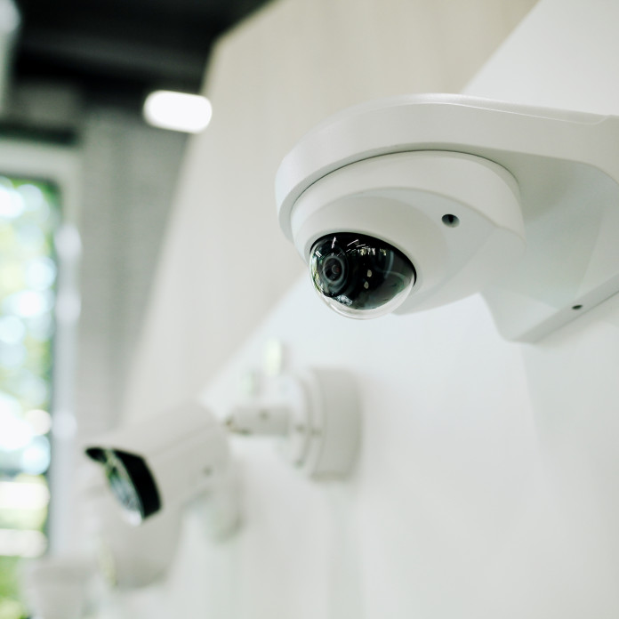 VKL Seguridad Alarmas · Expertos Instalación y Mantenimiento de Sistemas de Seguridad, Videovigilancia, CCTV y Alarmas en Huesca